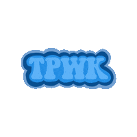 One Direction Treat People With Kindness Sticker