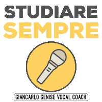 Musica Studying Sticker by Hoop Music