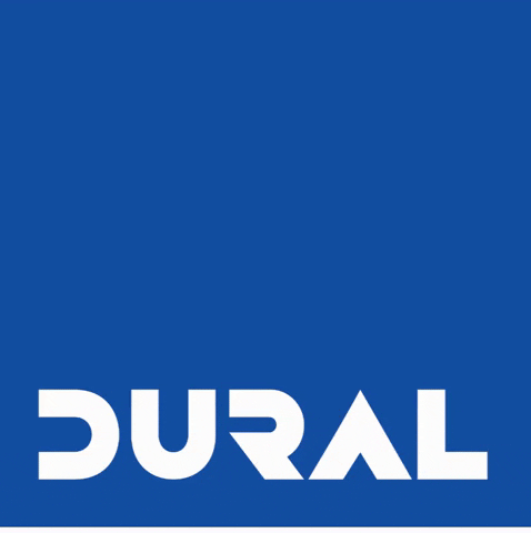 DuralUKLtd giphygifmaker tiling dural matting GIF