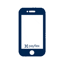 Black Friday Sticker by Payflex