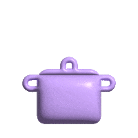 Black Friday Sticker by Payflex