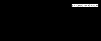 Etiquetaunica unica oportunidade certificado desapego GIF