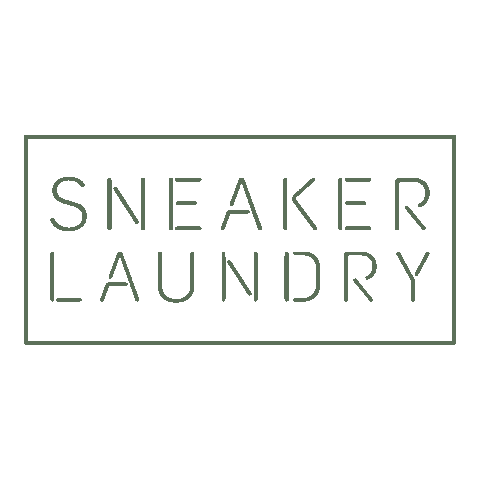 Glasgow Sticker by SneakersER