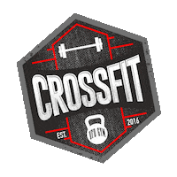 UFD_GYM sports sport fitness gym Sticker