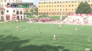 new york red bulls uls GIF by NYRB II