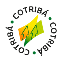 Ibiruba Sticker by Cotriba