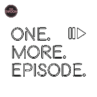 Excited Korean Drama Sticker by The Swoon