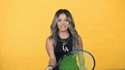 Cal State La Sport GIF by Cal State LA Golden Eagles