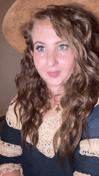 Ups Hihi GIF by DIANA SIMAN