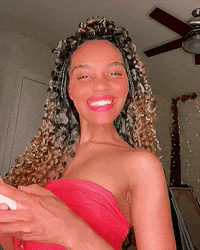China Anne Mcclain Disney GIF