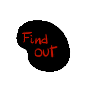 SoupofTopics look here tap click Sticker