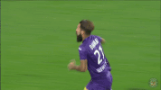 happy ligue 1 GIF by Toulouse Football Club