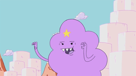 lsp GIF