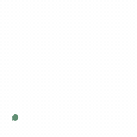 GIF by Solmax