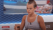 big brother pop GIF by Big Brother After Dark