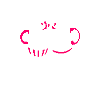 Spillin The Tea Sticker