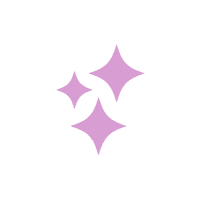 Spillin The Tea Sticker