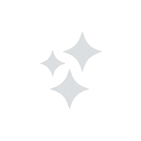 Spark Spillin The Tea Sticker