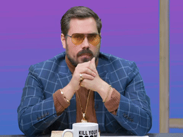 sport beadvised GIF by Barstool Sports