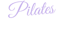 Fitness Workout Sticker by Queens - Pole. PIlates. Recovery