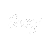 SnagDelivery college delivery cincinnati osu Sticker