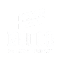 Summer Workout Sticker by NOCCO