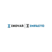 Tension Impacto Sticker by protensaoimpacto