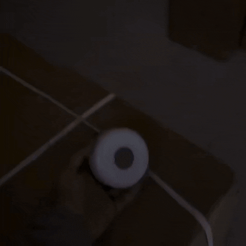 GetOutdoors giphyupload GIF