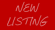 GalliganRealtyGroup logo real estate realtor keller williams GIF