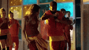 GIF by Dance Camp