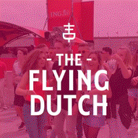 dance tmobile GIF by T-Mobile Unlimited