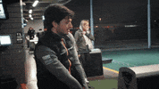 Carlossainz GIF by McLaren