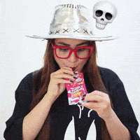 Smoke GIF