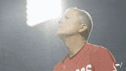Ncaa Baseball GIF by Arkansas Razorbacks
