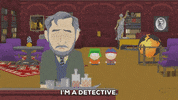 explaining stan marsh GIF by South Park 