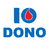 Donazione Montese Sticker by Avis Pistoia