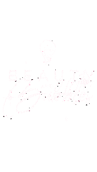 Beauty Event Sticker by Fundamental