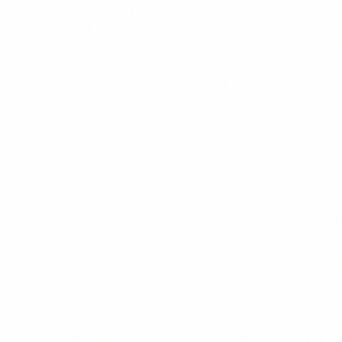 Health 마시다 GIF by Herbalife Korea