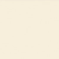 Los Angeles Unity GIF by Shop Local Los Angeles County