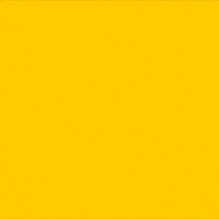 Los Angeles Unity GIF by Shop Local Los Angeles County