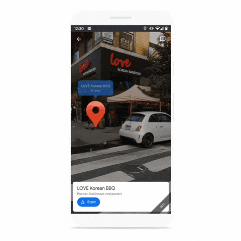 Techvideo giphyupload GIF