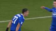 Superligasrbije GIF by sportmts