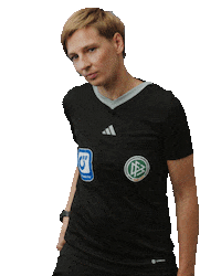 Sport Bundesliga Sticker by Das Örtliche
