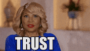 braxton family values love GIF by WE tv