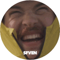 Music Video No Sticker by 3 Beat