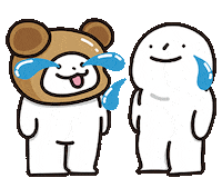 本丸 Sticker