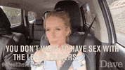 Jon Richardson GIF