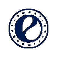 empaygayrimenkul empaygayrimenkul Sticker