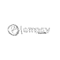 empaygayrimenkul empaygayrimenkul Sticker