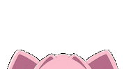 satoishi_yuka utau 里石 satoishiyuka 里石ユカ Sticker